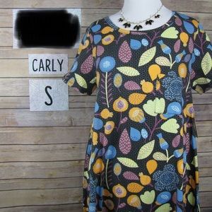 Lularoe Carly Small